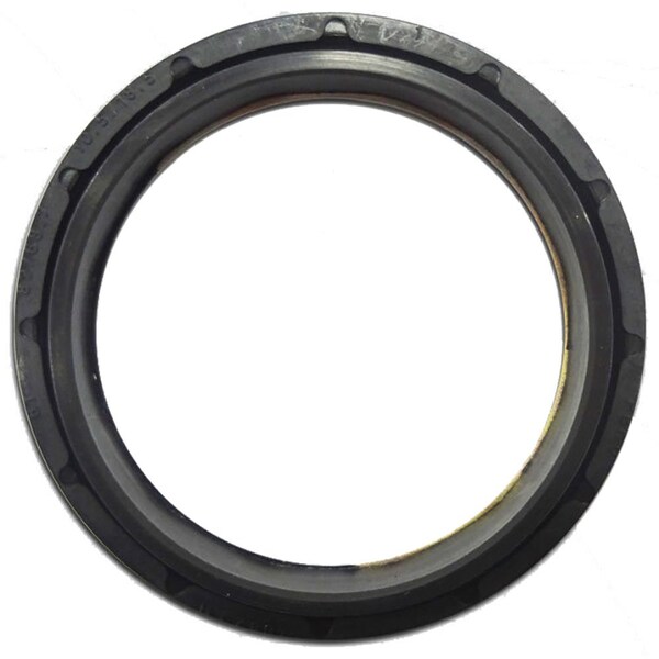 Aftermarket RE65592 New MFWD Hub Seal Fits John Deere 6140J 7210 7410 7510 7610 7630 7710 + FRB10-0048 - main